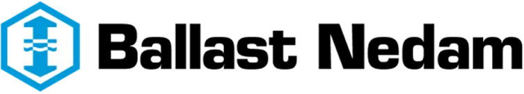 Ballast Nedam