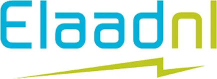 ElaadNL