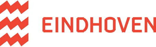 Gemeente Eindhoven