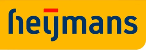 Heijmans