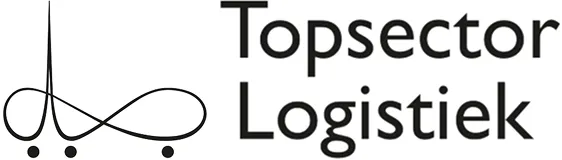 Topsector Logistiek